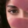 naweln02
