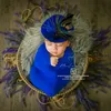 newborn_by_sp_ii
