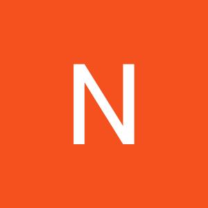 nelsonmoreno3237