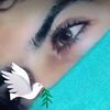 usery30gkrpej9