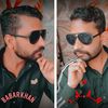 babarbhai120