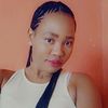 motselisimanaka