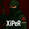 n1_xiper