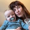 Kellie_Craig