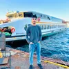 omarabdulla805