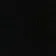 man0usakis