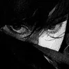 vault_discord