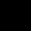 _ksa95_