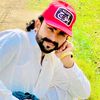 nadirkhan30265