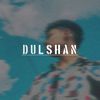 dulshan.x