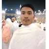 faruk.chowdhur