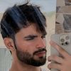 waqas_pathan08
