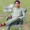 samiuallah445