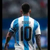 comandantemilanguche