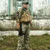 ardiyantowidjaja