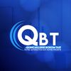 Quincaillerie_Borom_Taif_(QBT)