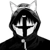 official_juujika