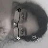 ana.kethely85