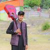 akhtarmamad4