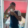 davi007_santos