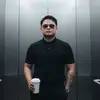 komodo_temanbaikmu88