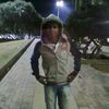 mataheavy