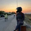 damelioasia6912