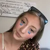 duvetkarro02