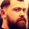 aleks79071