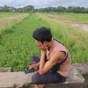 ootphyo816