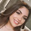 sav_del_la_cruz