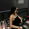 linhyeonseo18