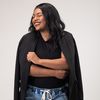 Cydney Carter