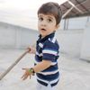 m.khan082622