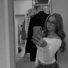 srv.alina