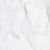 username123.263