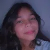 mimixz011