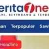BeritaOne.Id