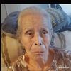 juliosalazaragu53