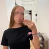 lucie_180l