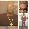 victorbrown9089
