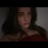 rachelhalleyyy__