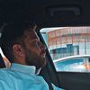 mostafa.milhem91