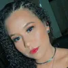 julia.fagundes05