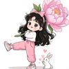 kung199696_168