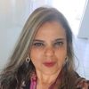 user7018434452093