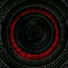 prince_nimcaan