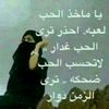 bsma878