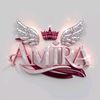 08130477489ami