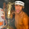 pedro.rlk55